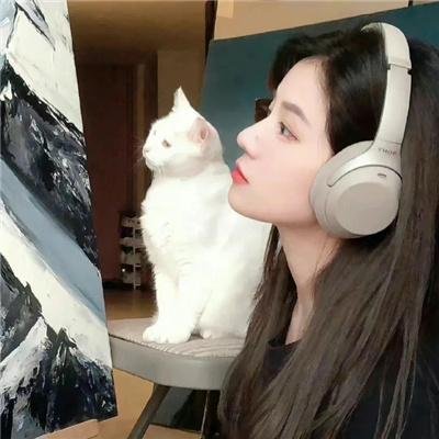 我们的日记