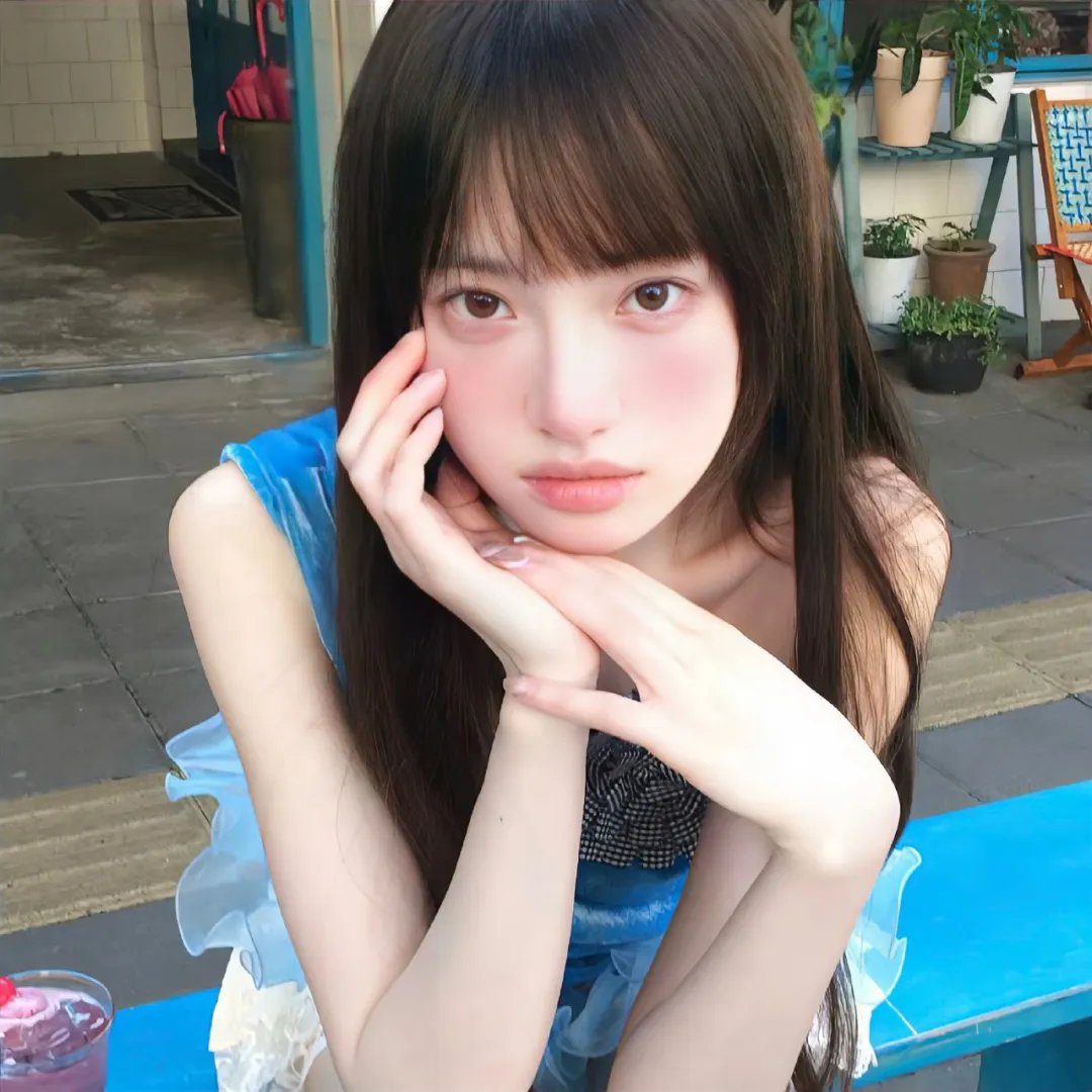 那家伙的声音
