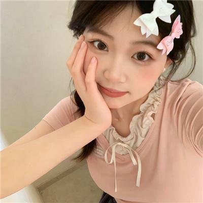 我的双面童年