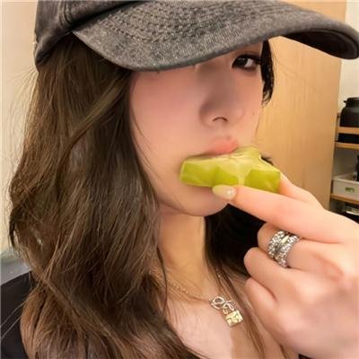 天狼