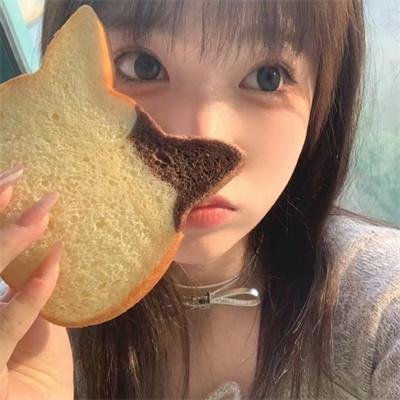小偷