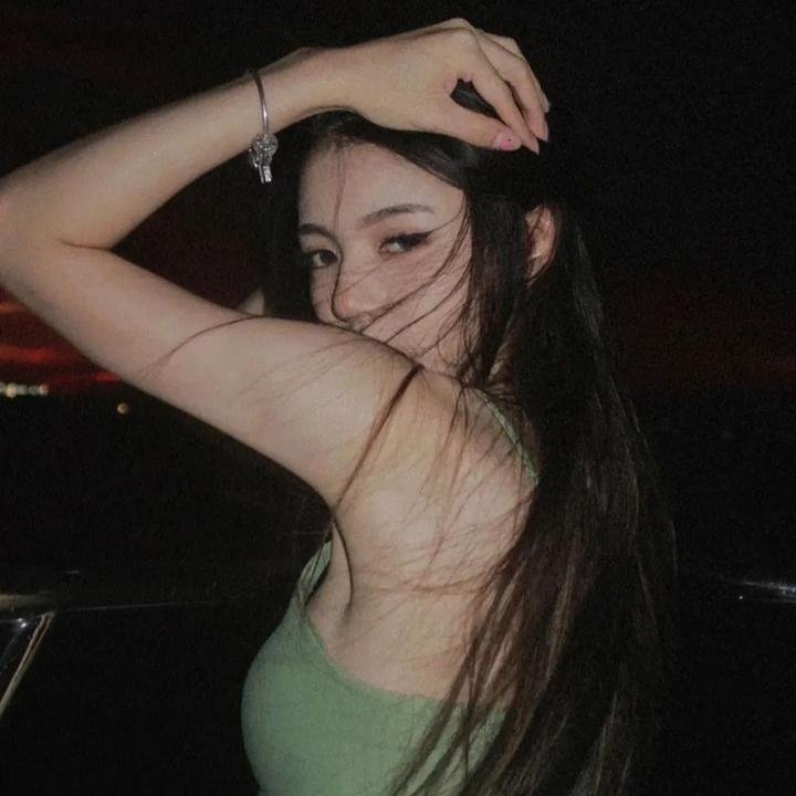 炎的肖像