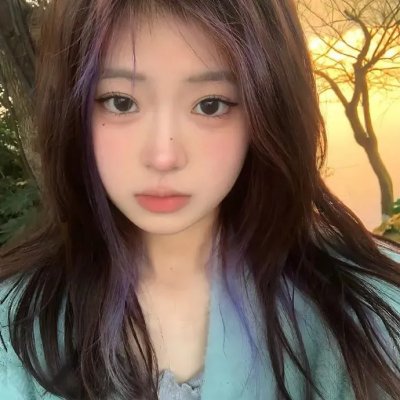剧组的故事
