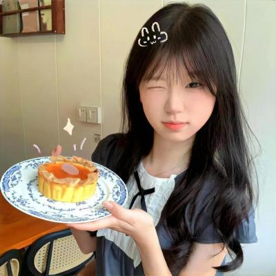 老广的味道第二季