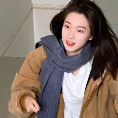 温情公寓