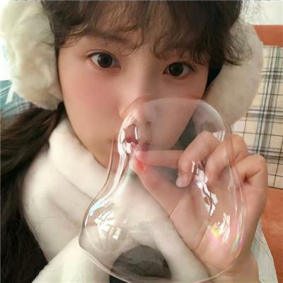 爱情与谎言