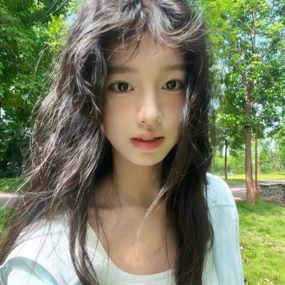 长白山下我的家