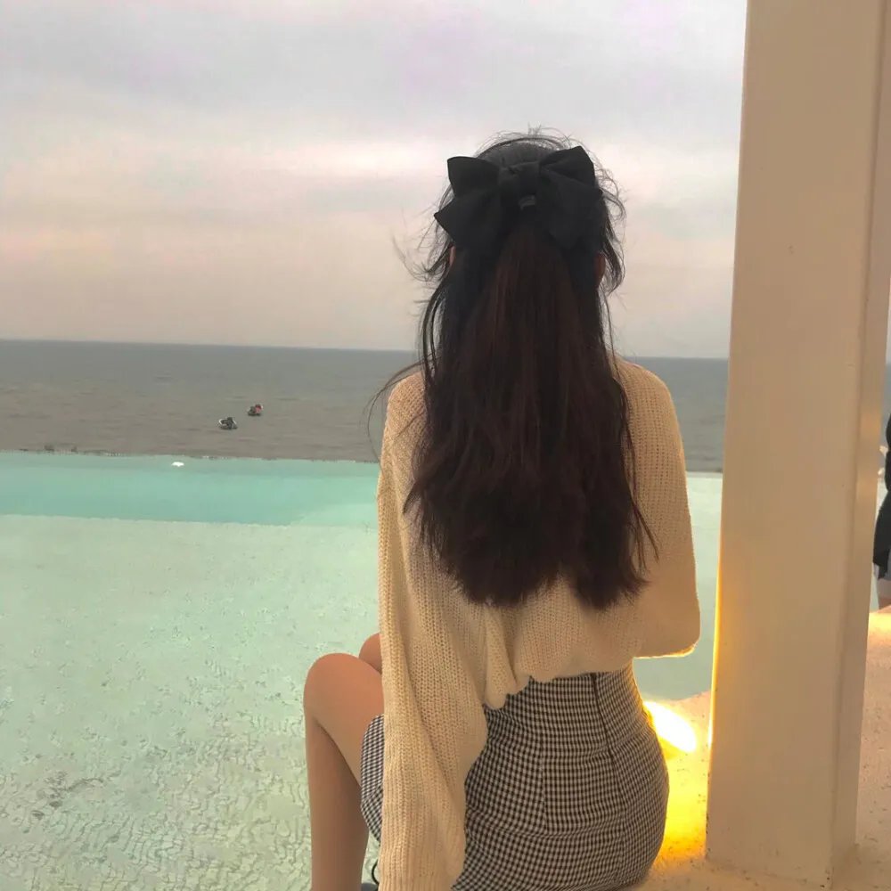 寄宿学校辍学的复仇