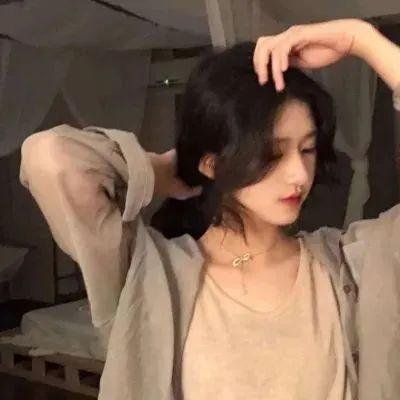 如此巴黎