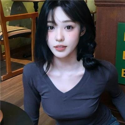 水墨人生第一季