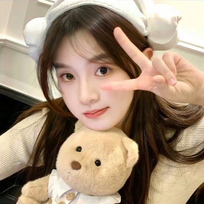 你们都是队长