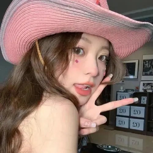 杰和沉默鲍伯的反击
