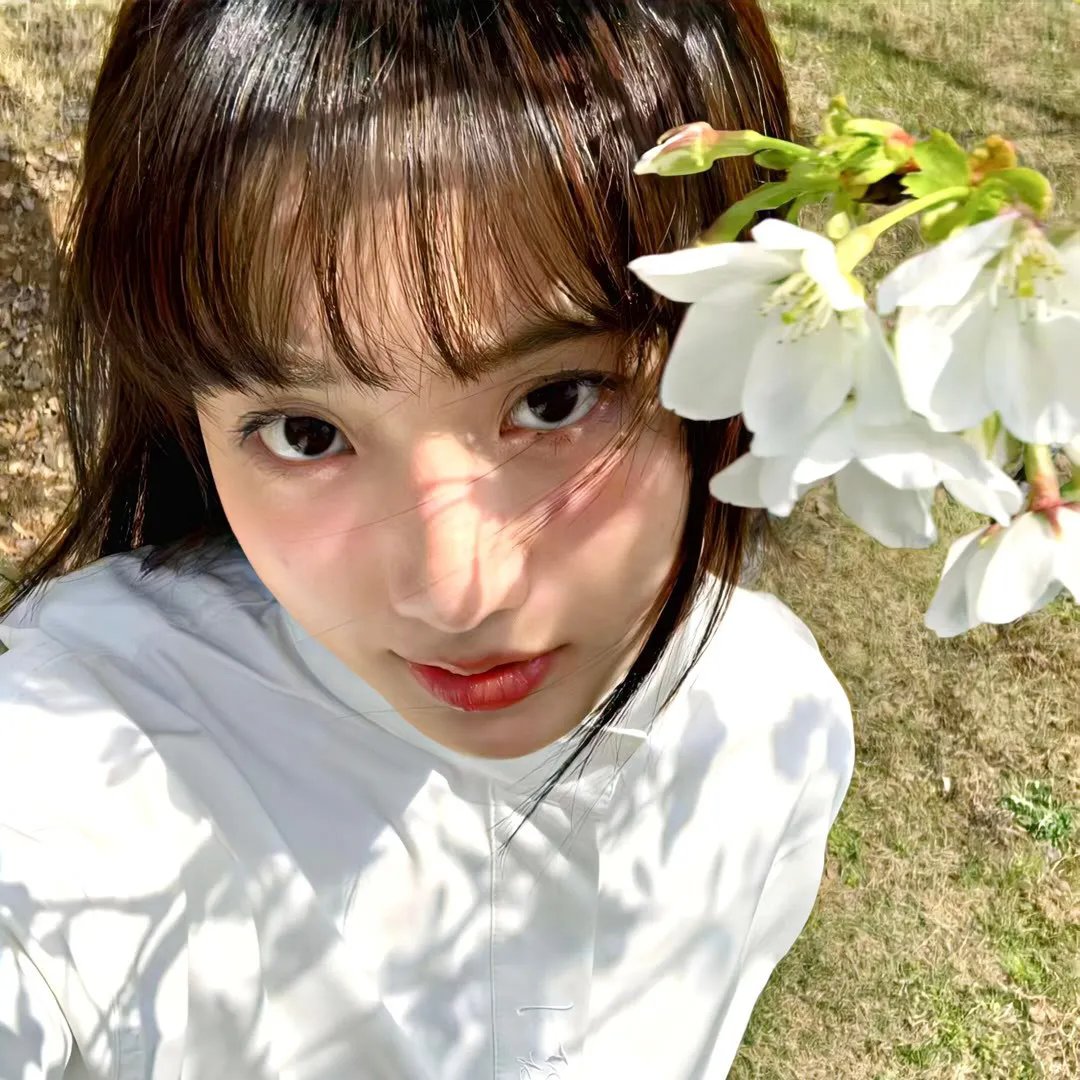 控诉
