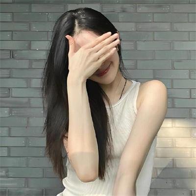 尖刀战士